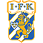 IFK Göteborg