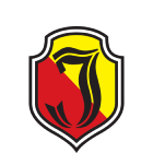 Jagiellonia Białystok