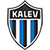 JK Tallinna Kalev