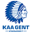 KAA Gent