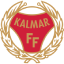 Kalmar FF