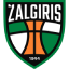 Kauno Žalgiris