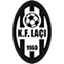 KF Laçi