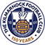 Kilmarnock