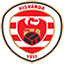 Kisvárda FC