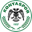 Konyaspor