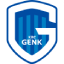 KRC Genk