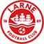 Larne FC