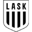 LASK