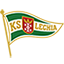 Lechia Gdansk