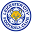 Leicester City