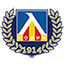 Levski Sofia