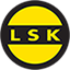 Lillestrøm SK