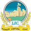 Linfield FC