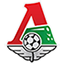 Lokomotiv Moscow