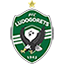 Ludogorets Razgrad