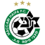 Maccabi Haifa