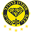 Maccabi Netanya