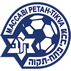 Maccabi Petah Tikva