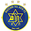 Maccabi Tel Aviv