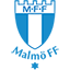 Malmö FF