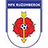 MFK Ružomberok