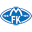 Molde FK