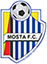 Mosta FC