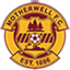 Motherwell