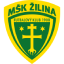 MŠK Žilina