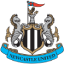 Newcastle United