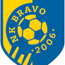 NK Bravo