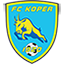 NK Koper