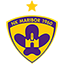 NK Maribor