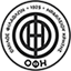 OFI Heraklion