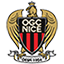 OGC Nice