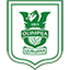 Olimpija Ljubljana