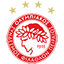 Olympiacos