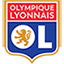 Olympique Lyon