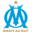 Olympique Marseille