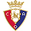 Osasuna