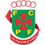 Paços de Ferreira