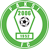 Paksi FC