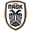 PAOK Thessaloniki