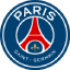 Paris Saint-Germain