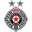 Partizan