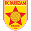 Partizani