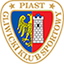 Piast Gliwice