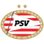 PSV Eindhoven