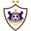 Qarabağ FK